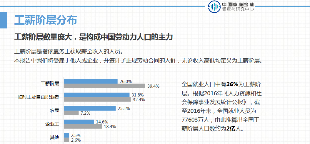 640 - 2025-06-09T171321.087.png