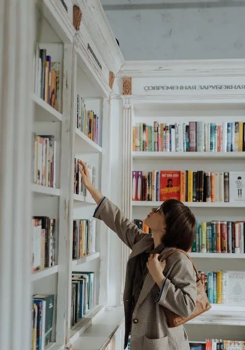 640 - 2025-06-09T171329.475.png