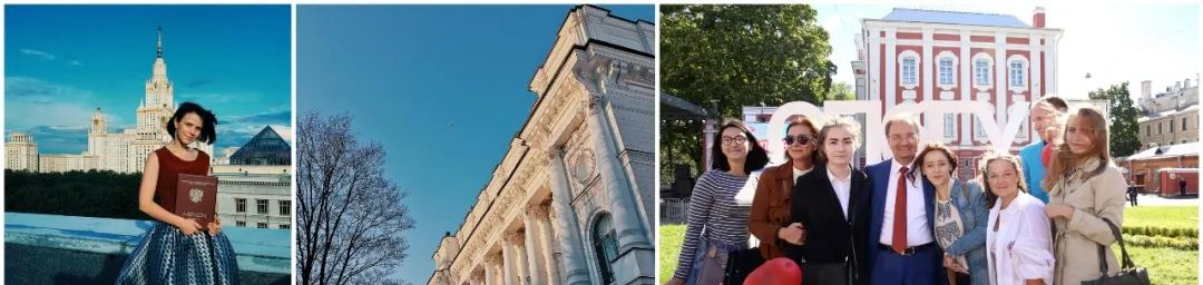 640 - 2025-06-09T171317.454.png