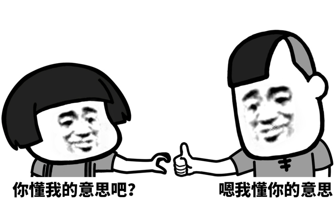 怎么选制氧机家用制氧机怎么选？收下这份最简指南_https://www.jmylbn.com_新闻资讯_第3张