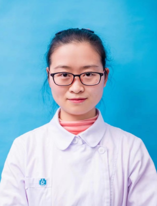 怎么选制氧机家用制氧机怎么选？收下这份最简指南_https://www.jmylbn.com_新闻资讯_第6张