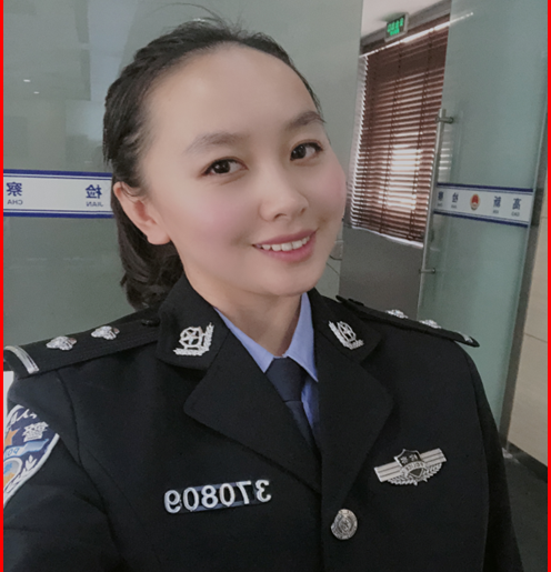 检察动态