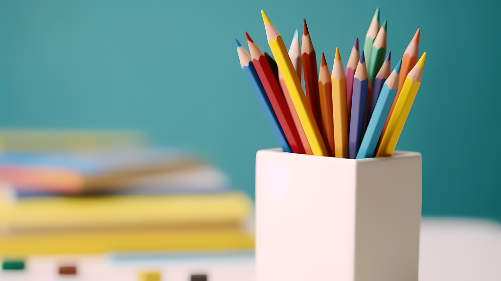 必读！CE合规常见问答，让你高效认证少走弯路~