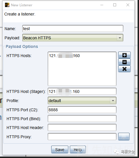图38–某HW行动中的一次渗透测试–seo优化_前端开发_渗透技术