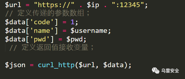 图12–记一次受委托的产品安全测试–seo优化_前端开发_渗透技术