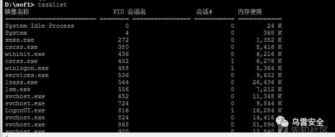 图31–某HW行动中的一次渗透测试–seo优化_前端开发_渗透技术