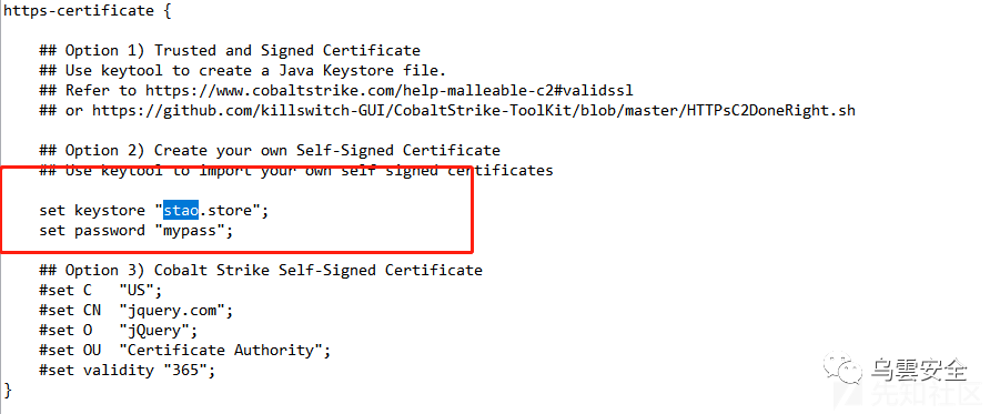 图34–某HW行动中的一次渗透测试–seo优化_前端开发_渗透技术