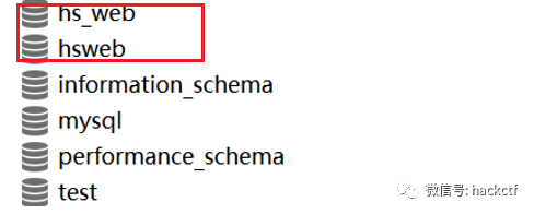 图40–记一次通过供应链拿到目标后台权限的过程–seo优化_前端开发_渗透技术