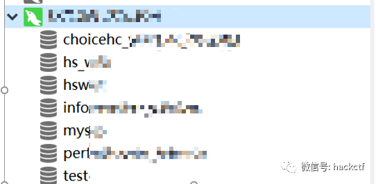 图34–记一次通过供应链拿到目标后台权限的过程–seo优化_前端开发_渗透技术