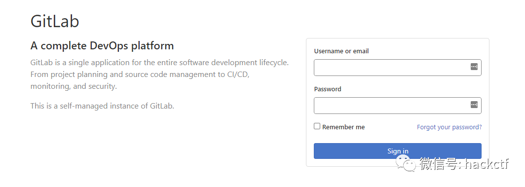 图12–记一次通过供应链拿到目标后台权限的过程–seo优化_前端开发_渗透技术