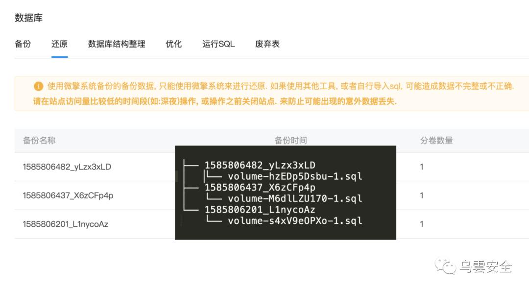 图22–记一次从源代码泄漏到后台获取webshell的过程–seo优化_前端开发_渗透技术