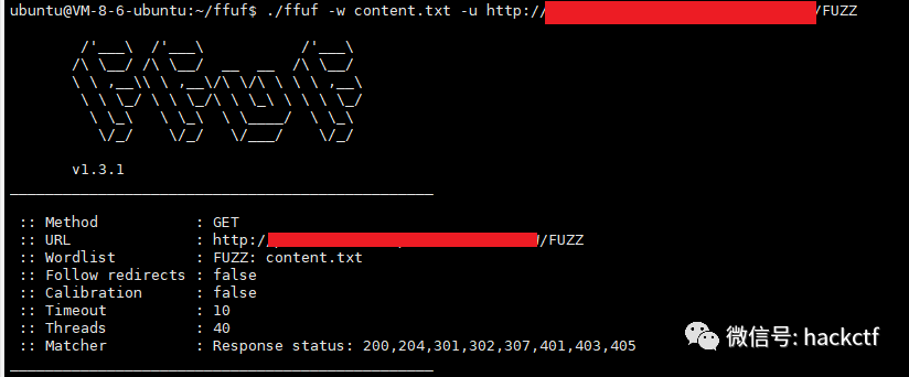 图6–记一次有趣的客户端RCE+服务端XXE挖掘–seo优化_前端开发_渗透技术