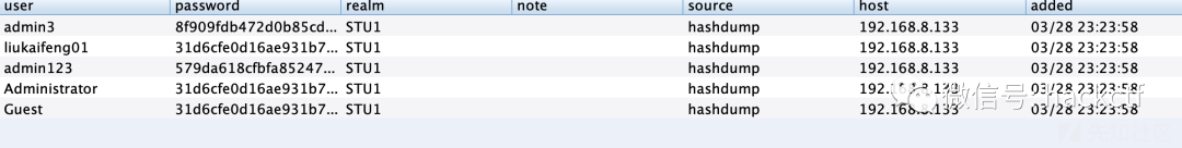 图21–内网渗透之不出网目标打法–seo优化_前端开发_渗透技术