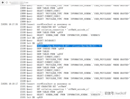 图11–简单绕过waf拿下赌博网站–seo优化_前端开发_渗透技术