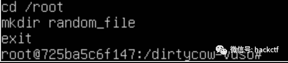 图6–干货|docker逃逸的几种方法以及其原理–seo优化_前端开发_渗透技术