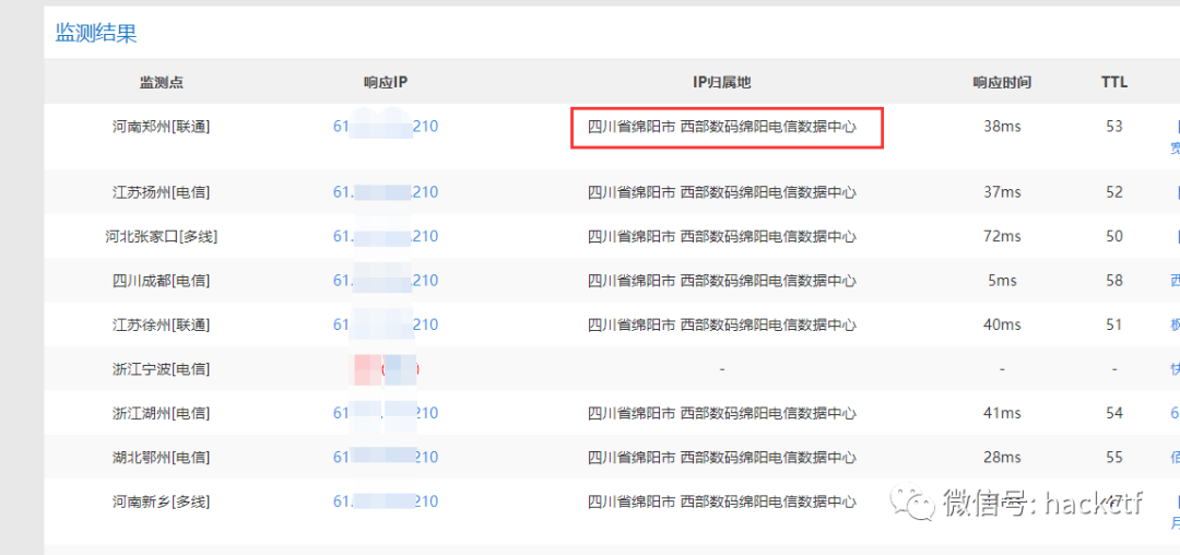 图35–实战绕过两层waf完成sql注入–seo优化_前端开发_渗透技术