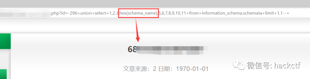 图25–实战绕过两层waf完成sql注入–seo优化_前端开发_渗透技术
