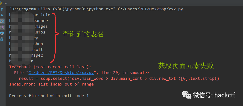 图31–实战绕过两层waf完成sql注入–seo优化_前端开发_渗透技术