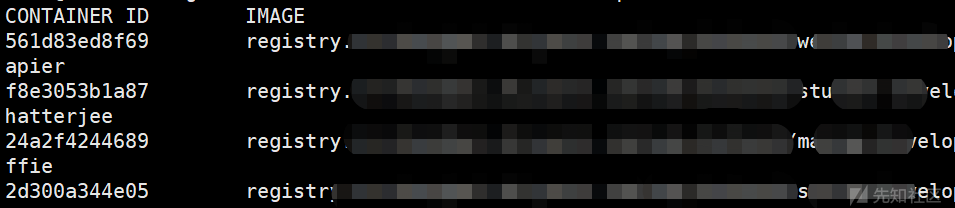 图10–记一次众测找源码到RCE–seo优化_前端开发_渗透技术