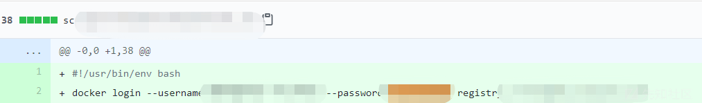 图8–记一次众测找源码到RCE–seo优化_前端开发_渗透技术