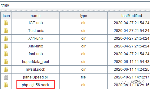 图37–一次旁站信息泄露的dedecms站点渗透–seo优化_前端开发_渗透技术