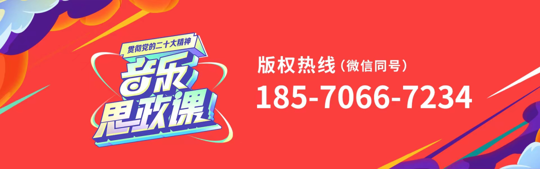 政务新媒体内容建设_政务新媒体整治工作实施方案_优质政务新媒体典型经验