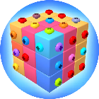 挪车打螺丝游戏