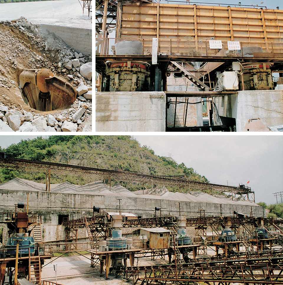 20260615SX三峡水运新通道工程 内文3 web.png