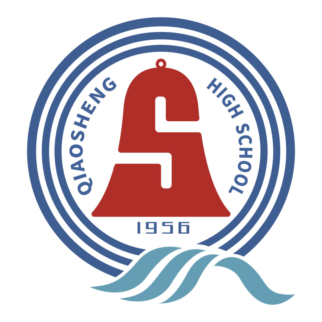 校园新闻2024年晋江市中小学光盘行动绿色餐饮主题班会展示交流活动