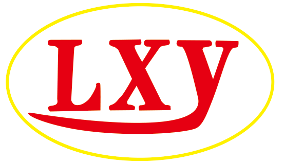 老祥云：科脉助力老祥云营业额速增25%，线上线下结合才是王道！