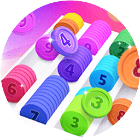 星球模拟乱斗2025官方新版图标