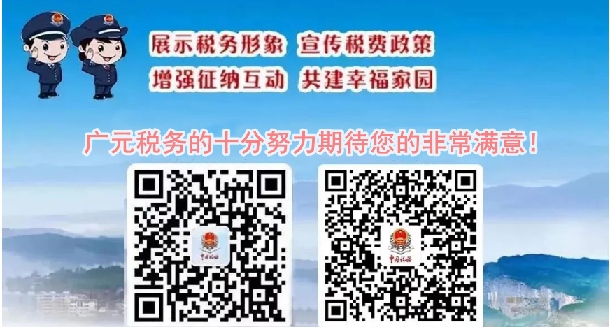 优秀案例经验分享_优质服务典型经验案例_典型案例优质经验服务怎么写