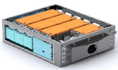 电池包轻量化的5种关键方法的图8