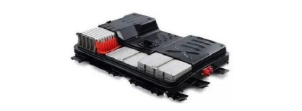 电池包轻量化的5种关键方法的图6