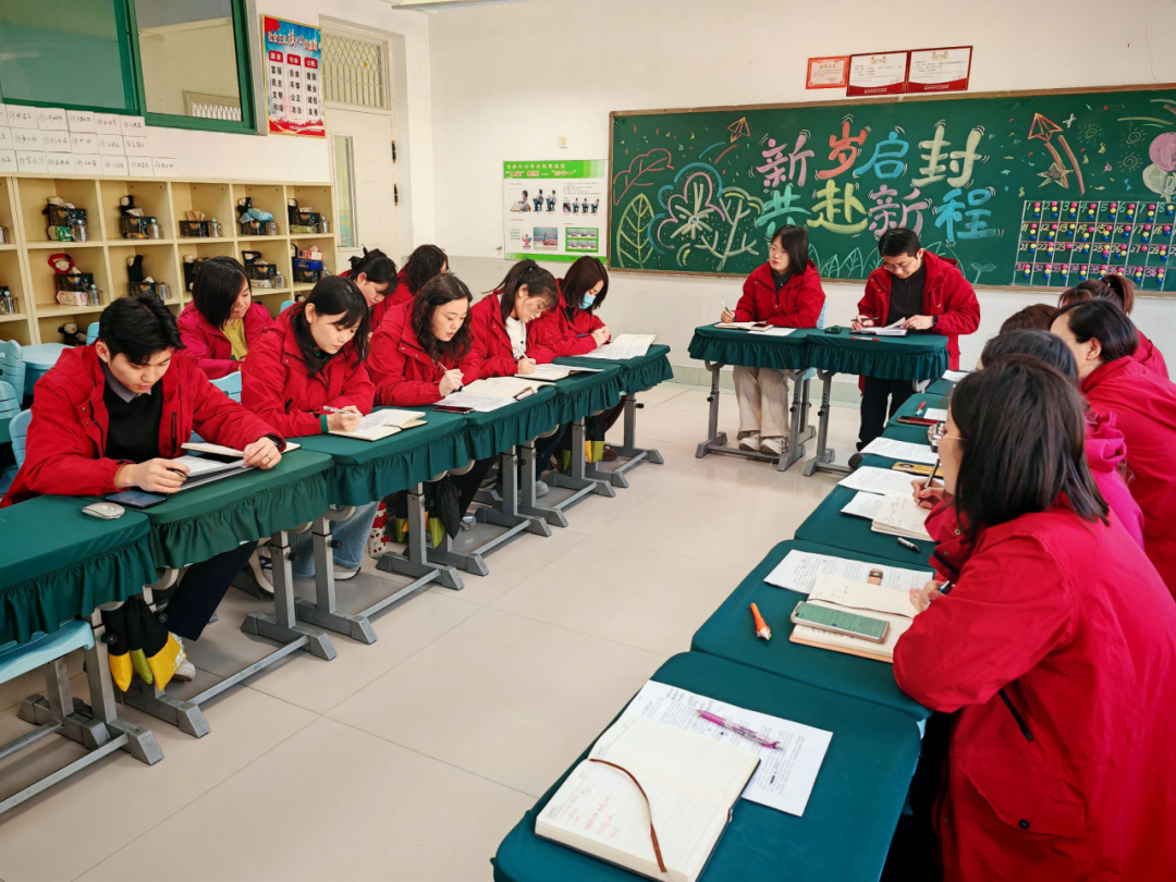 济南实验海外学校怎么样_济南外海实验学校_济南实验中学国际部