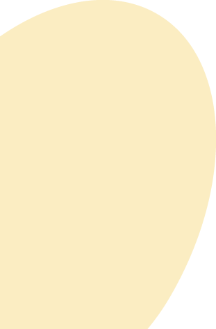 濟(jì)南實(shí)驗(yàn)中學(xué)國(guó)際部_濟(jì)南外海實(shí)驗(yàn)學(xué)校_濟(jì)南實(shí)驗(yàn)海外學(xué)校怎么樣