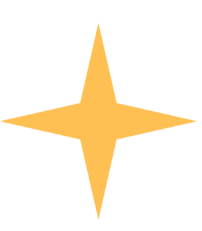 濟(jì)南外海實(shí)驗(yàn)學(xué)校_濟(jì)南實(shí)驗(yàn)中學(xué)國(guó)際部_濟(jì)南實(shí)驗(yàn)海外學(xué)校怎么樣
