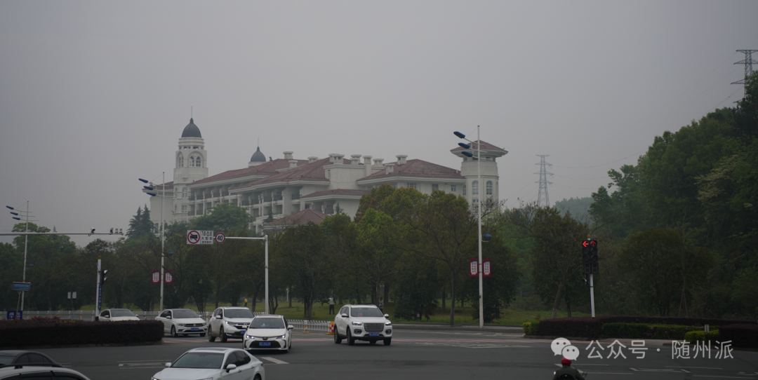 随州正式发布综合性民生服务保障水平措施