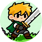 割草勇者
