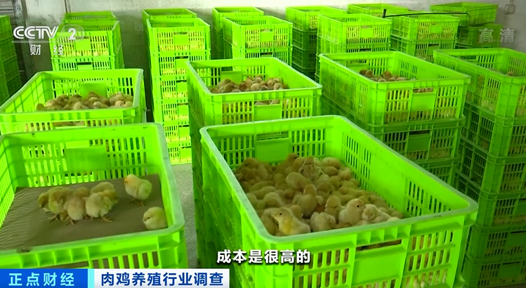 640?wx_fmt=png&tp=webp&wxfrom=5&wx_lazy=1&wx_co=1