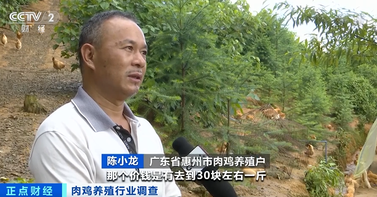 640?wx_fmt=png&tp=webp&wxfrom=5&wx_lazy=1&wx_co=1