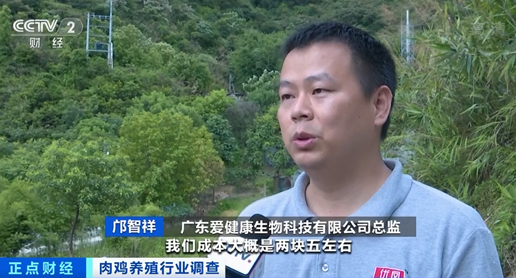 640?wx_fmt=png&tp=webp&wxfrom=5&wx_lazy=1&wx_co=1