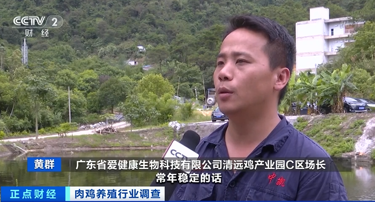 640?wx_fmt=other&tp=webp&wxfrom=5&wx_lazy=1&wx_co=1