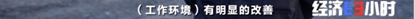 它来了！35.8万亿元的大市场！1亿人将参与！与你的出行、看病、购物息息相关→插图8