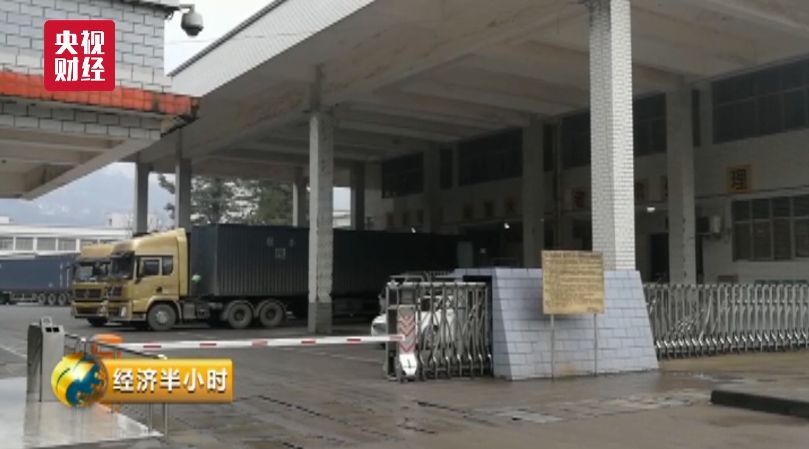 买房不如买茅台？有人买了8箱两年竟赚了200万