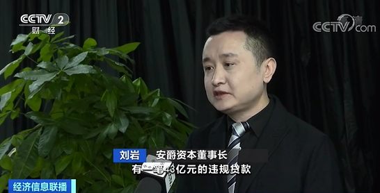 突然!你常喝的“国民饮料”,退市了-微信头条网 突然!你常喝的“国民饮料”,退市了