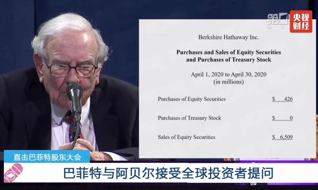 640?wx_fmt=png&tp=webp&wxfrom=5&wx_lazy=1&wx_co=1