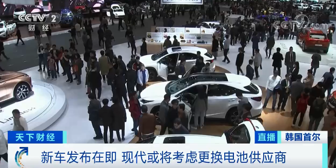 已发生15起火灾事故！这款汽车，再次召回！